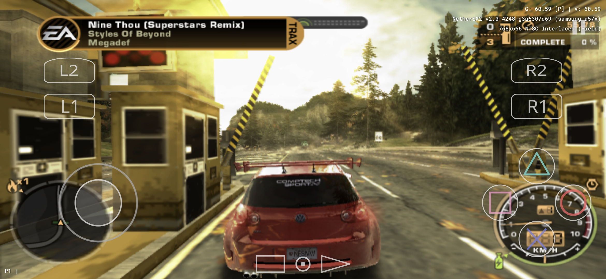 Screenshot_20260829_155421.webp