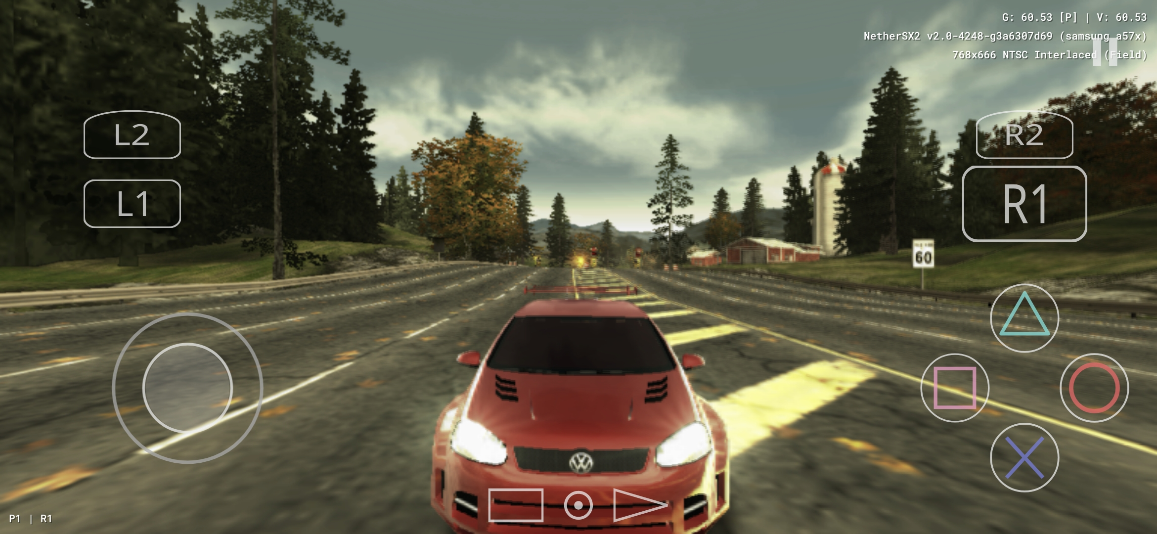 Screenshot_20260829_155446.webp