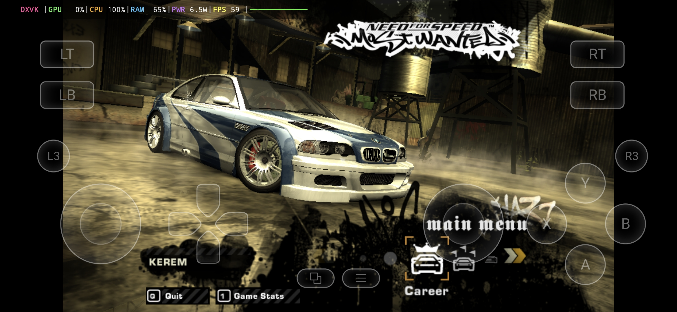 Screenshot_20260829_161629_GameHub Lite.webp