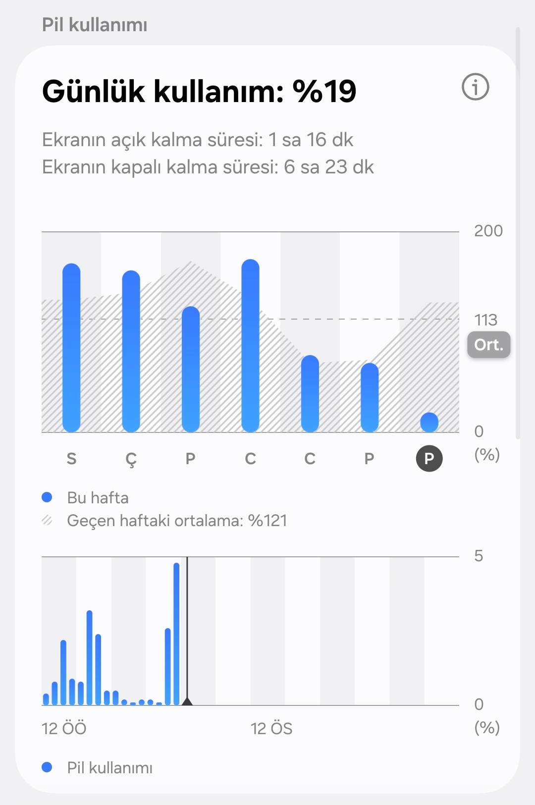 Screenshot_20260831_082252_Device care.webp