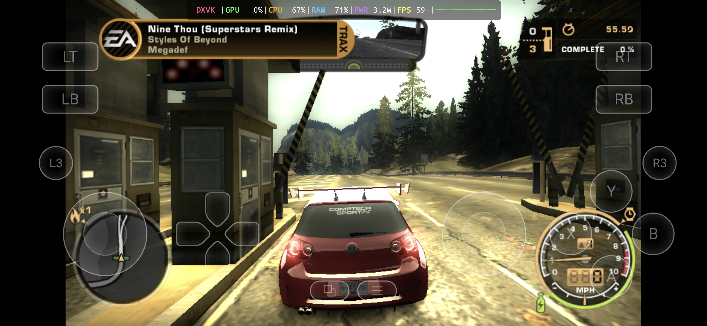Screenshot_20260831_133303_GameHub Lite.webp