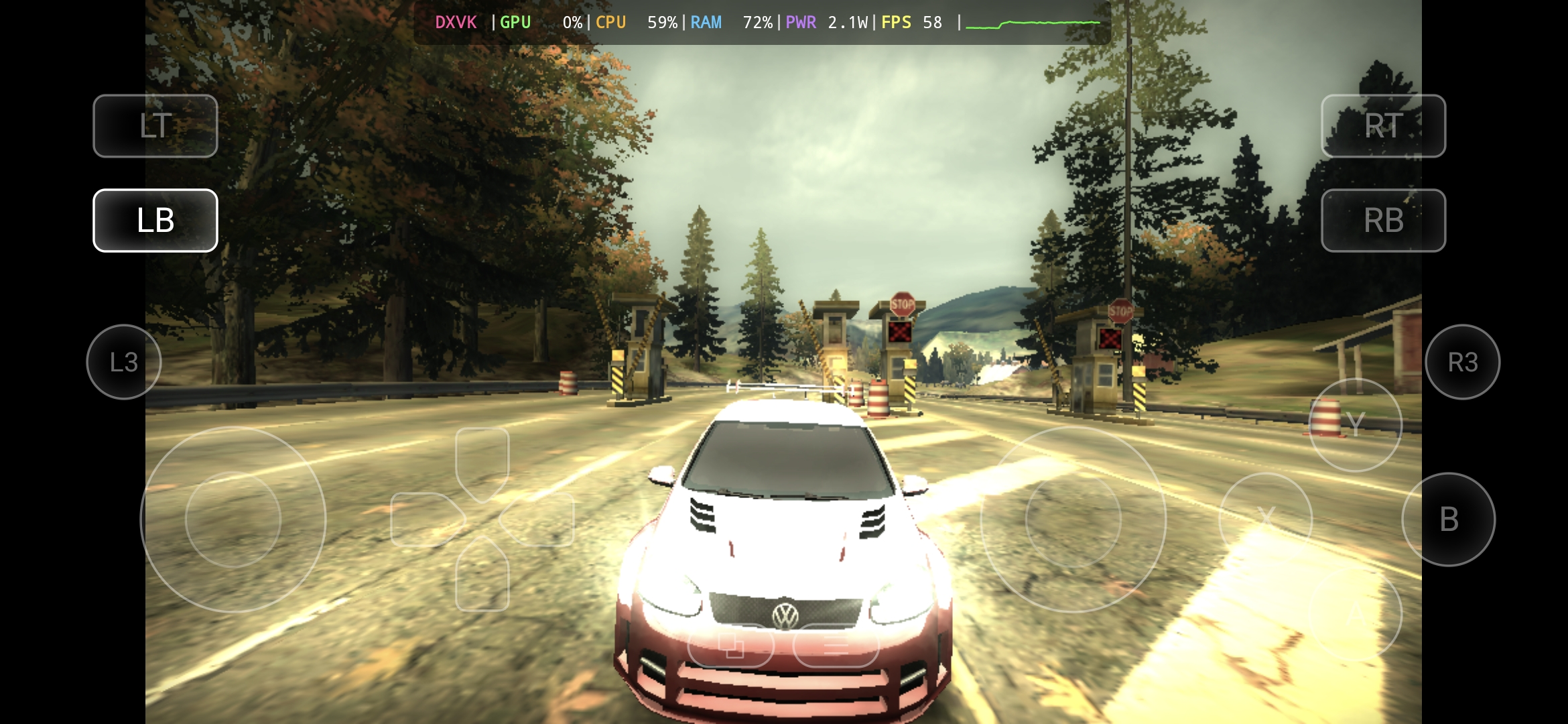 Screenshot_20260831_133314_GameHub Lite.webp