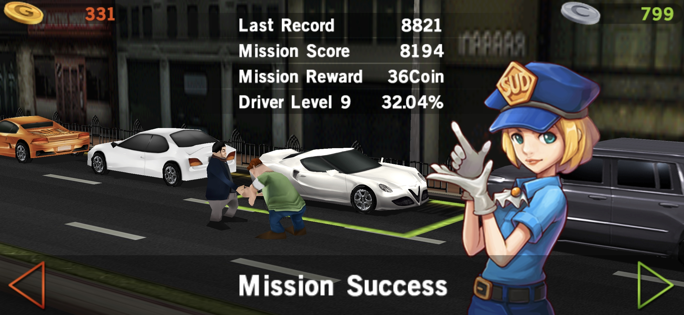 Screenshot_20260901_192108_Dr Driving.webp