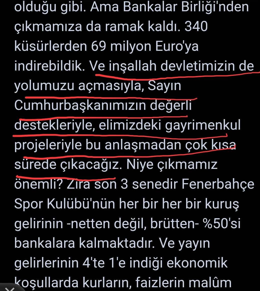 Screenshot_20260901_225128_Samsung Browser.webp