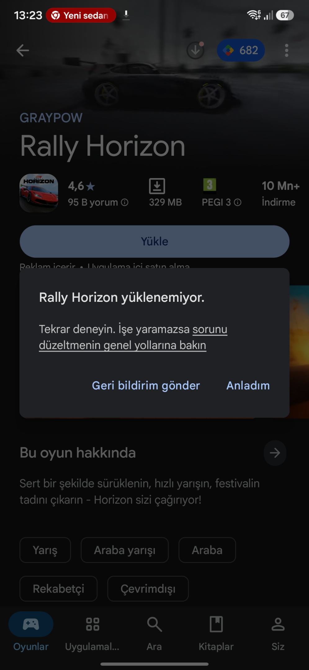 Screenshot_20260902_132349_Google Play Store.webp