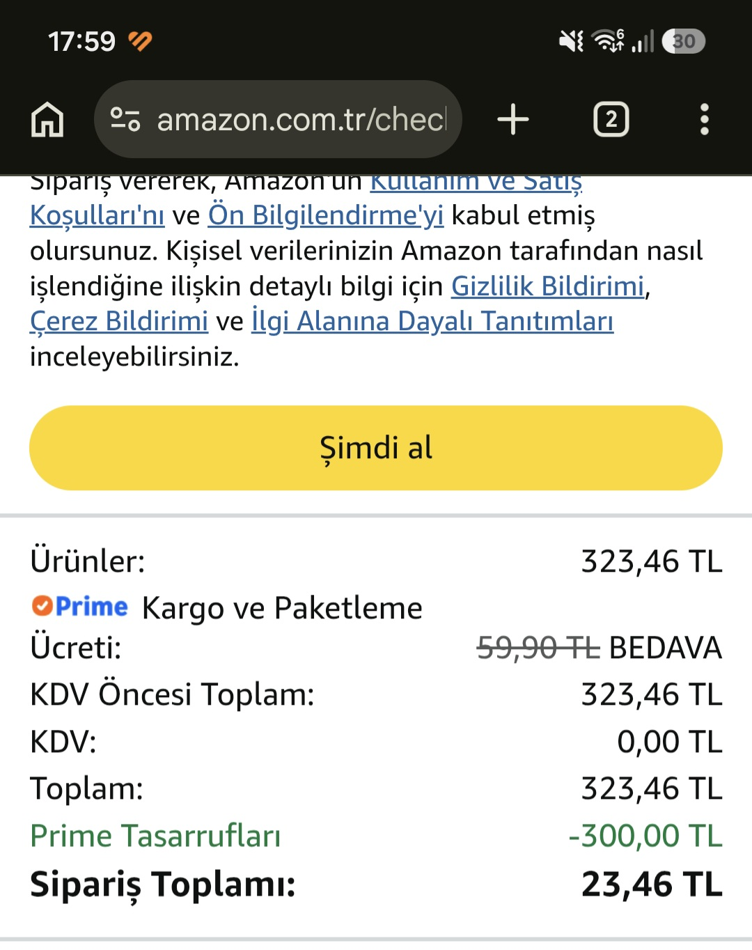 Screenshot_20260902_175955_Chrome.webp