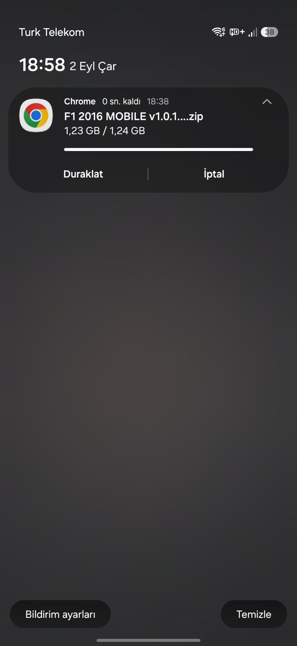 Screenshot_20260902_185841_One UI Home.webp