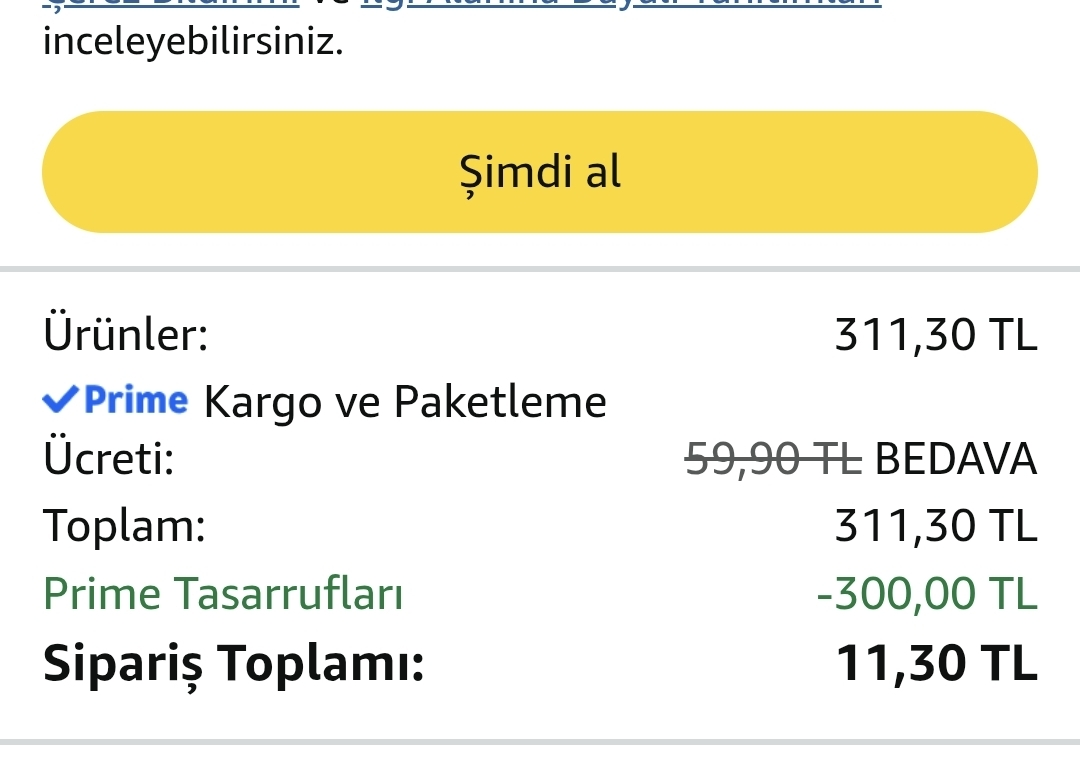 Screenshot_20260902_190149_Chrome.webp
