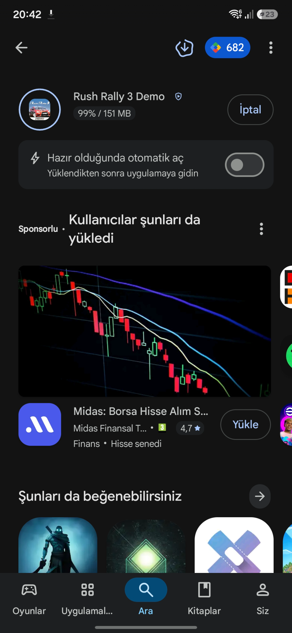 Screenshot_20260902_204227_Google Play Store.webp