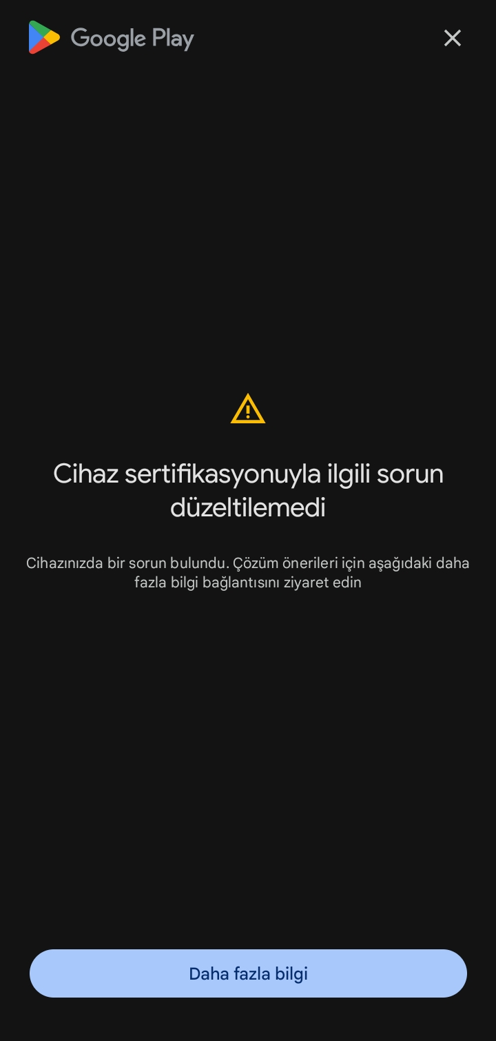 Screenshot_20260902_233651_Google Play Store.webp