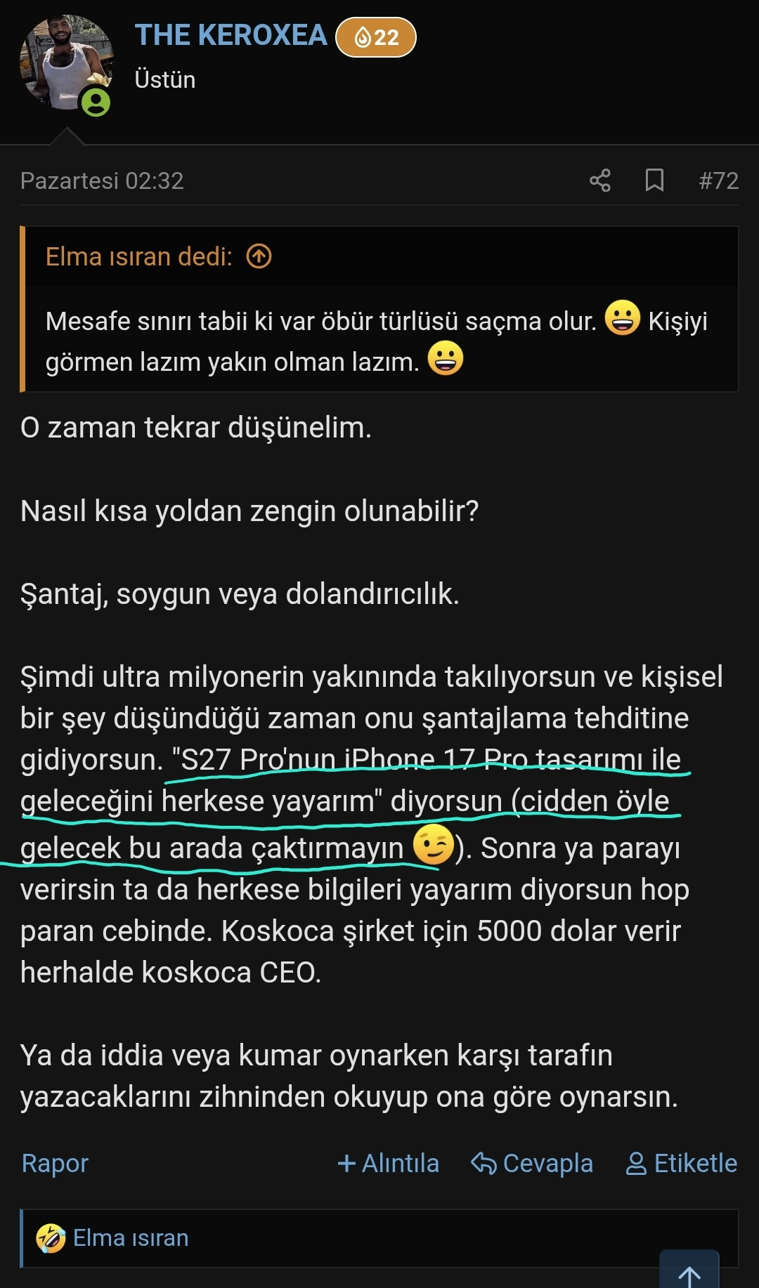 Screenshot_20260904_221335_Samsung Browser.webp