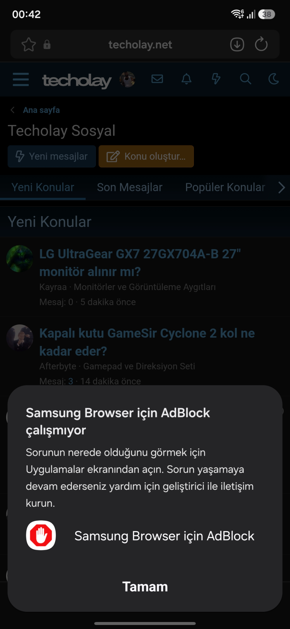 Screenshot_20260905_004232_Samsung Browser.webp