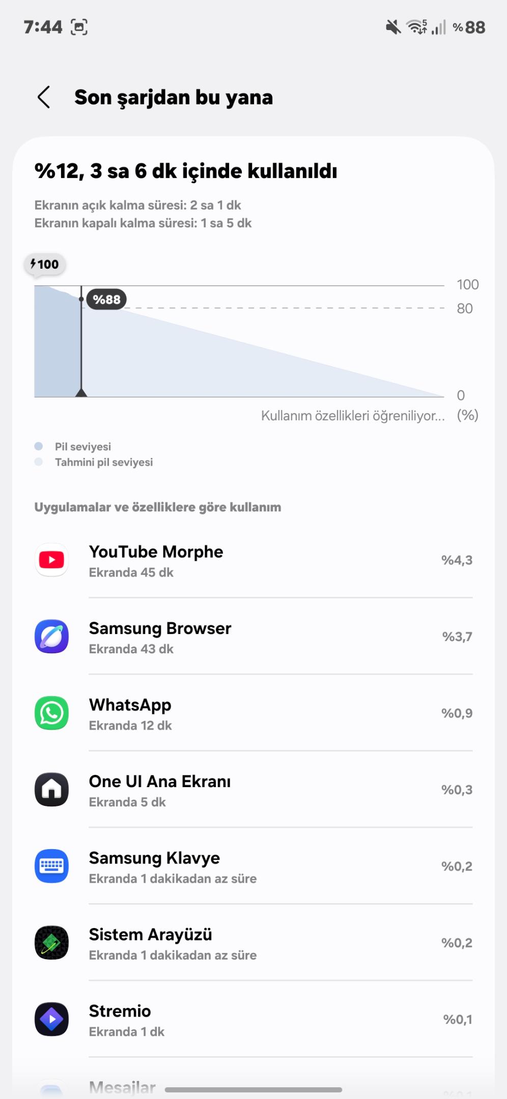 Screenshot_20260905_194443_Device care.webp