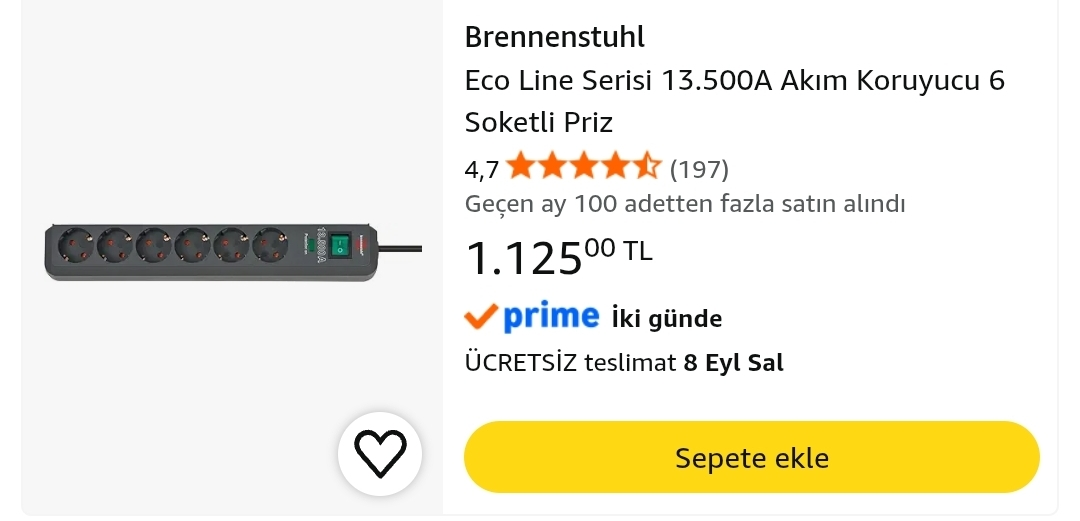 Screenshot_20260906_095621_Amazon Shopping.webp