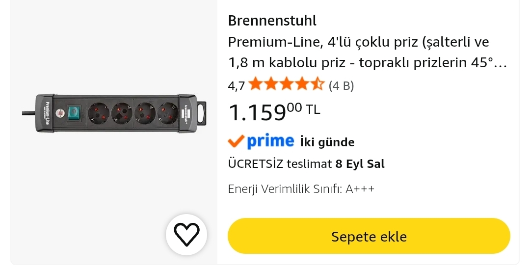 Screenshot_20260906_095633_Amazon Shopping.webp