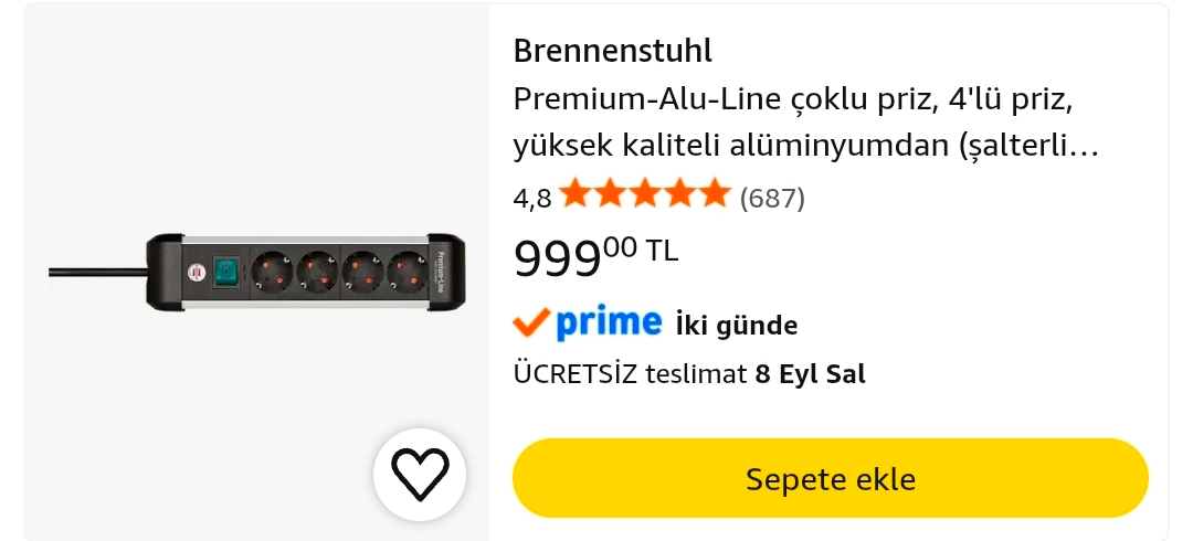 Screenshot_20260906_095800_Amazon Shopping.webp