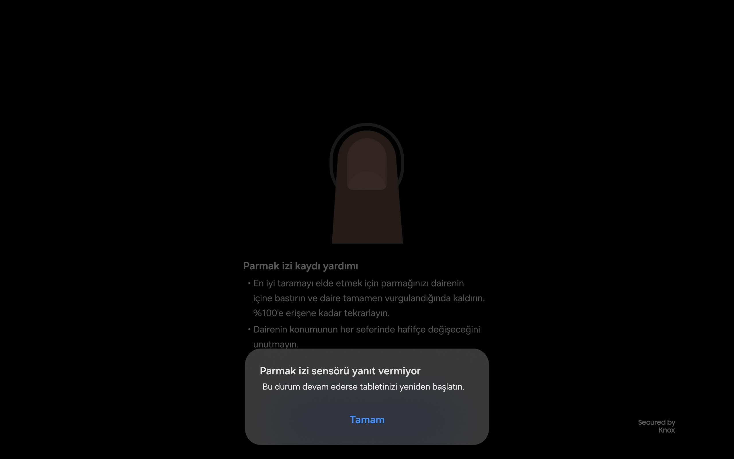 Screenshot_20260906_212808_Biometrics.webp