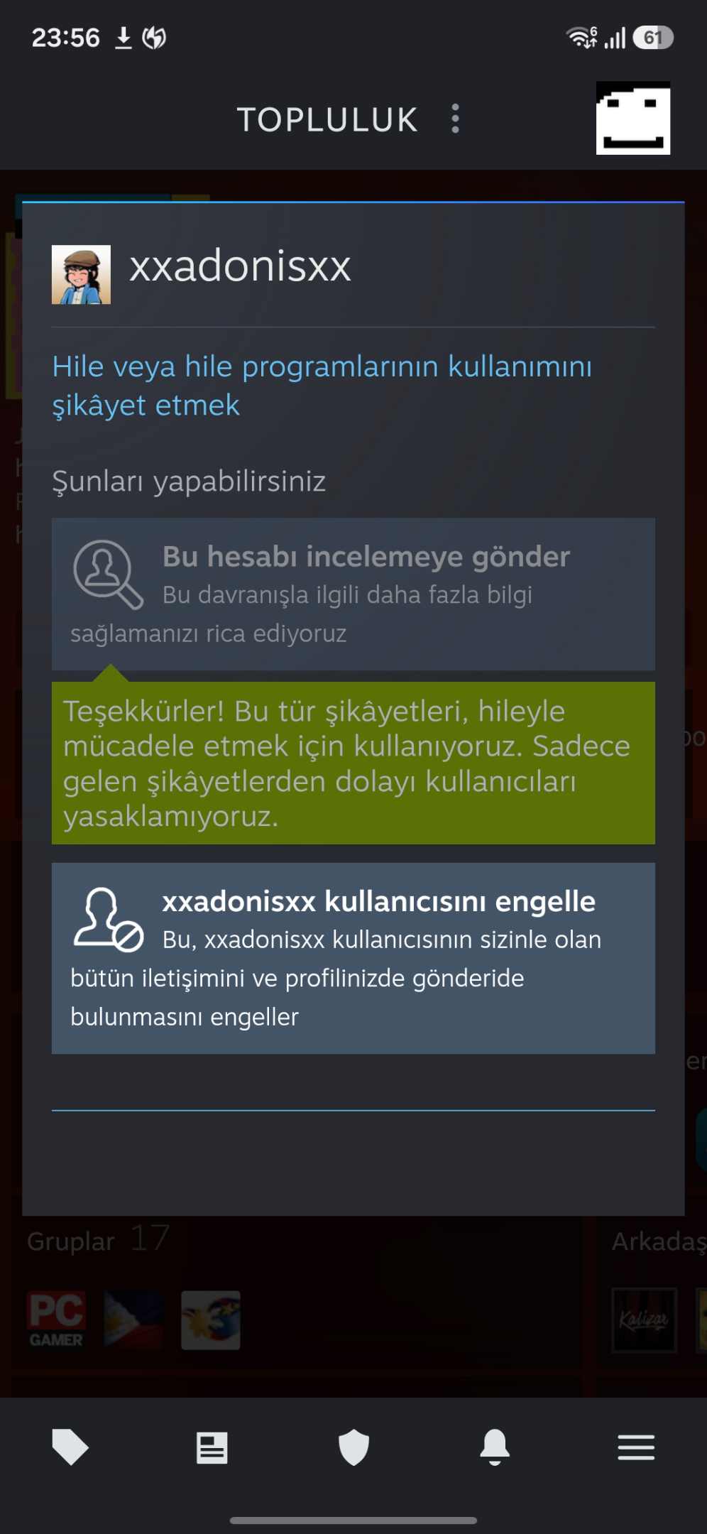 Screenshot_20260906_235655_Steam.webp
