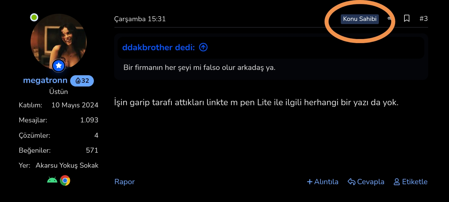 Screenshot_20260907_004612.webp