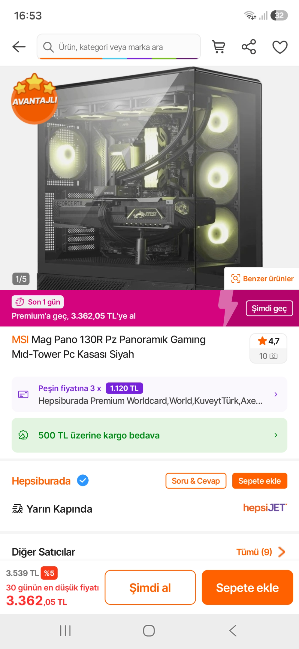 Screenshot_20260907_165320_Hepsiburada.webp
