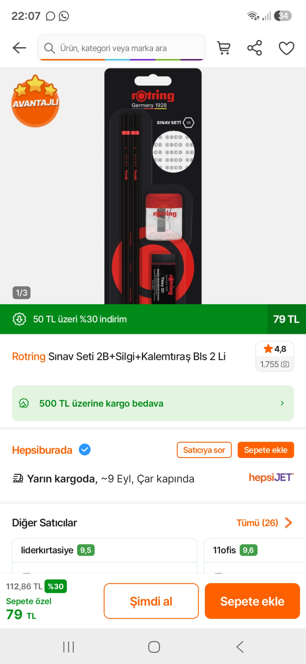 Screenshot_20260907_220707_Hepsiburada.webp