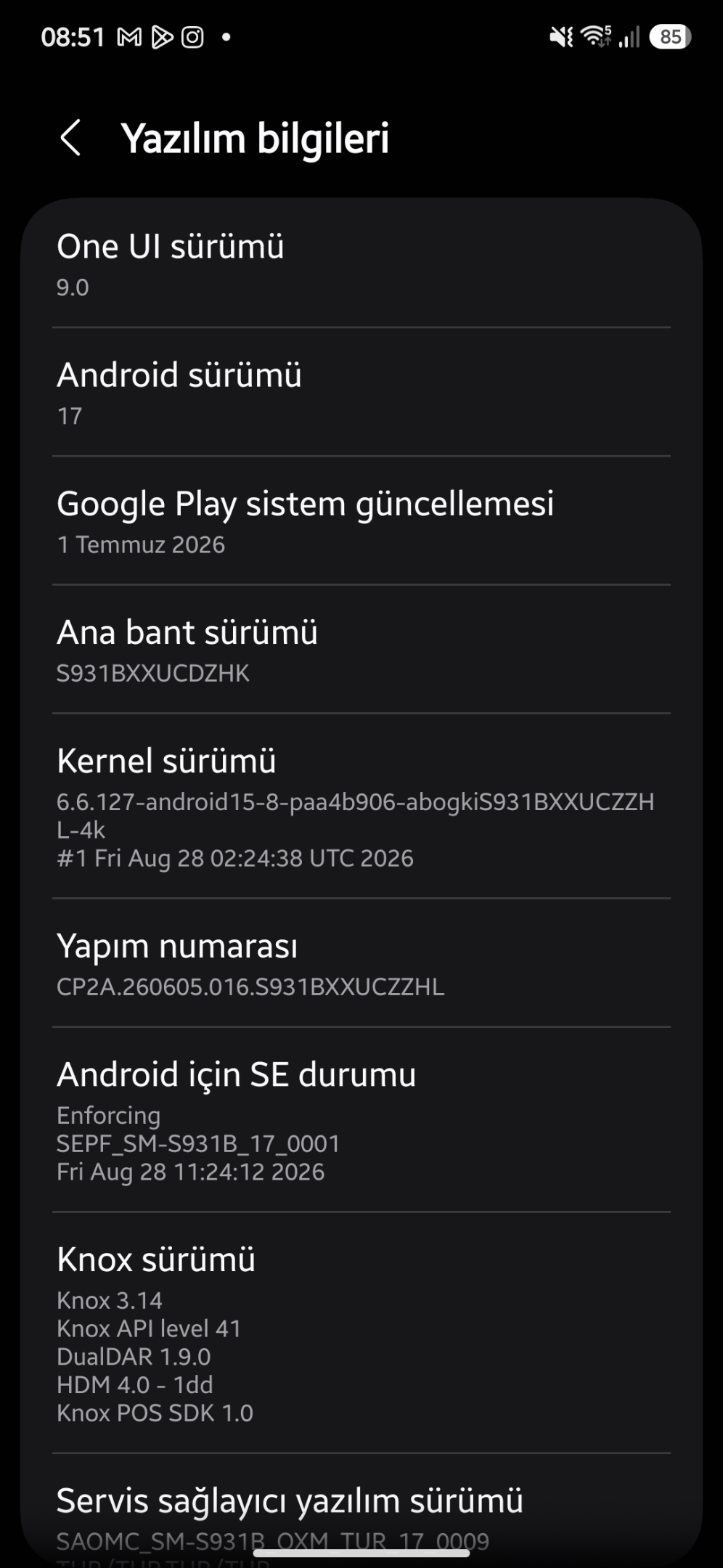 Screenshot_20260908_085148_Settings.webp