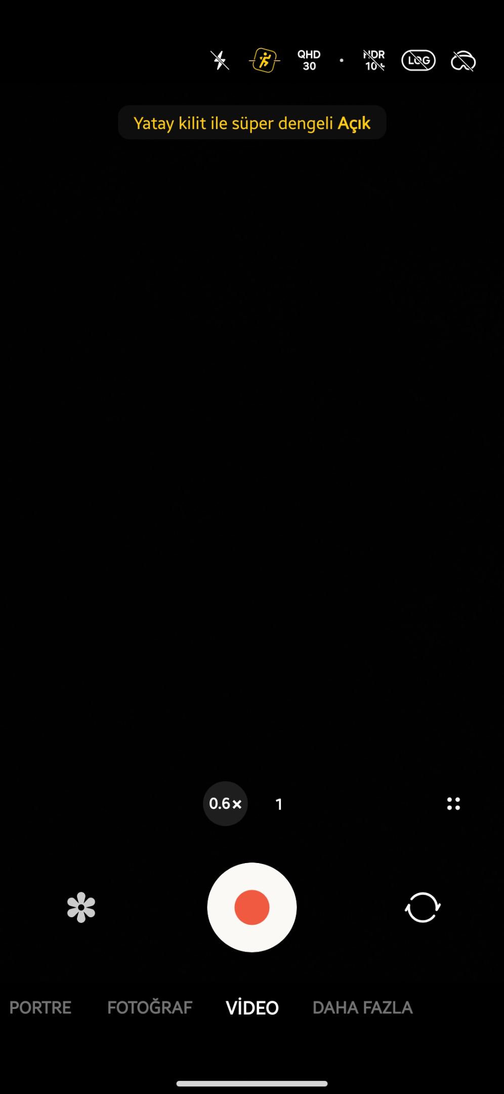 Screenshot_20260908_085216_Camera.webp