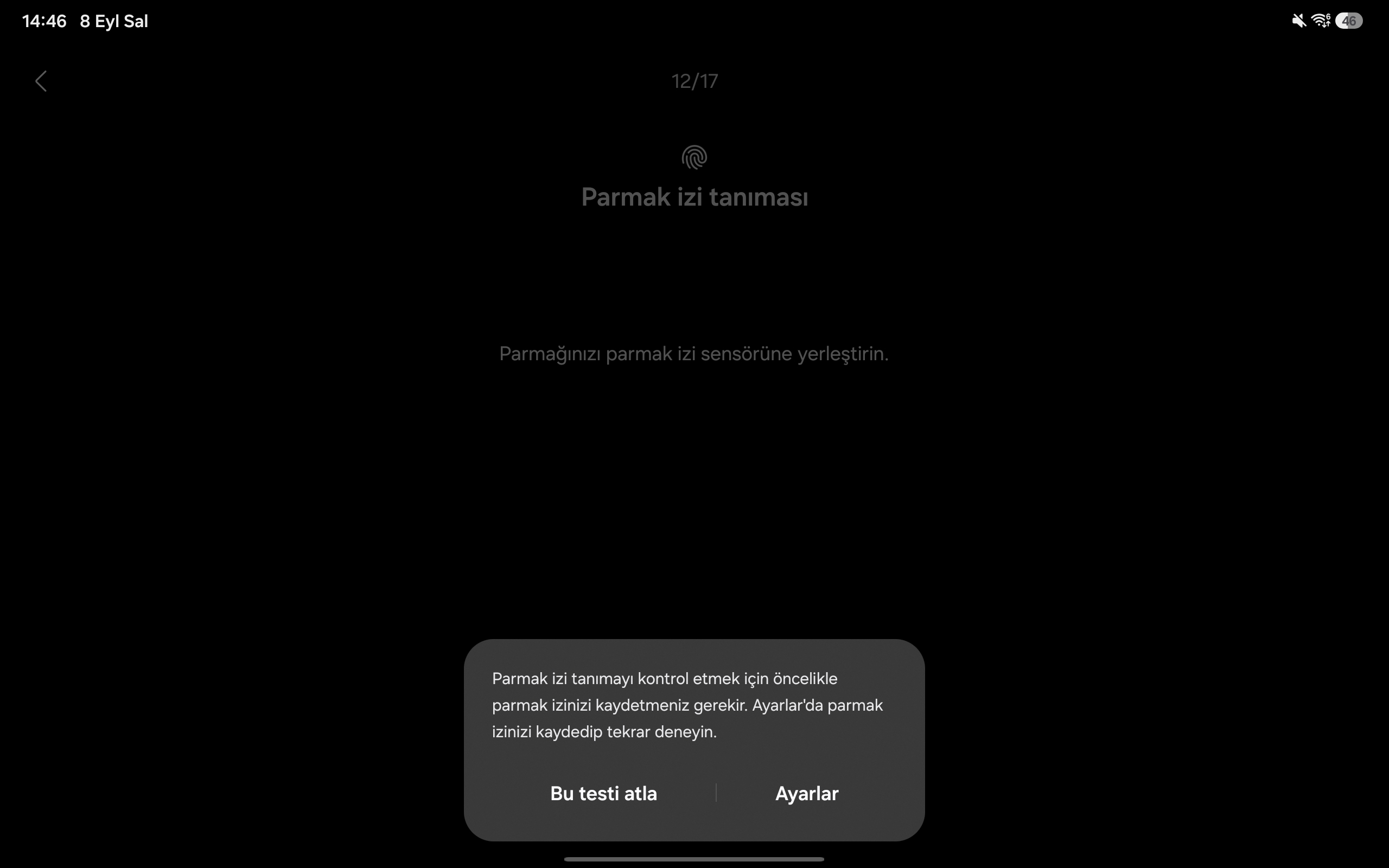 Screenshot_20260908_144629_Samsung Members.webp