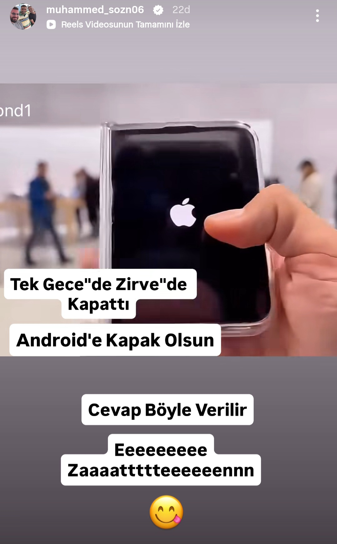 Screenshot_20260909_223402_Instagram.webp