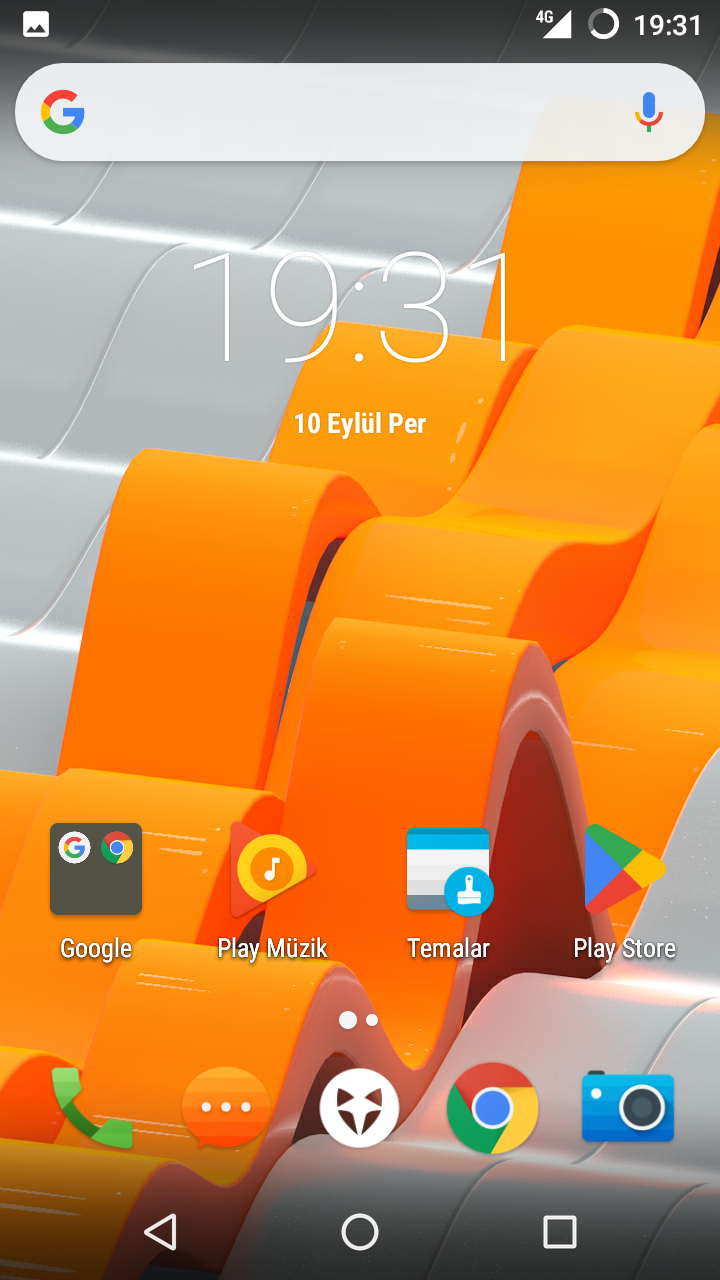 Screenshot_20260910-193136.webp