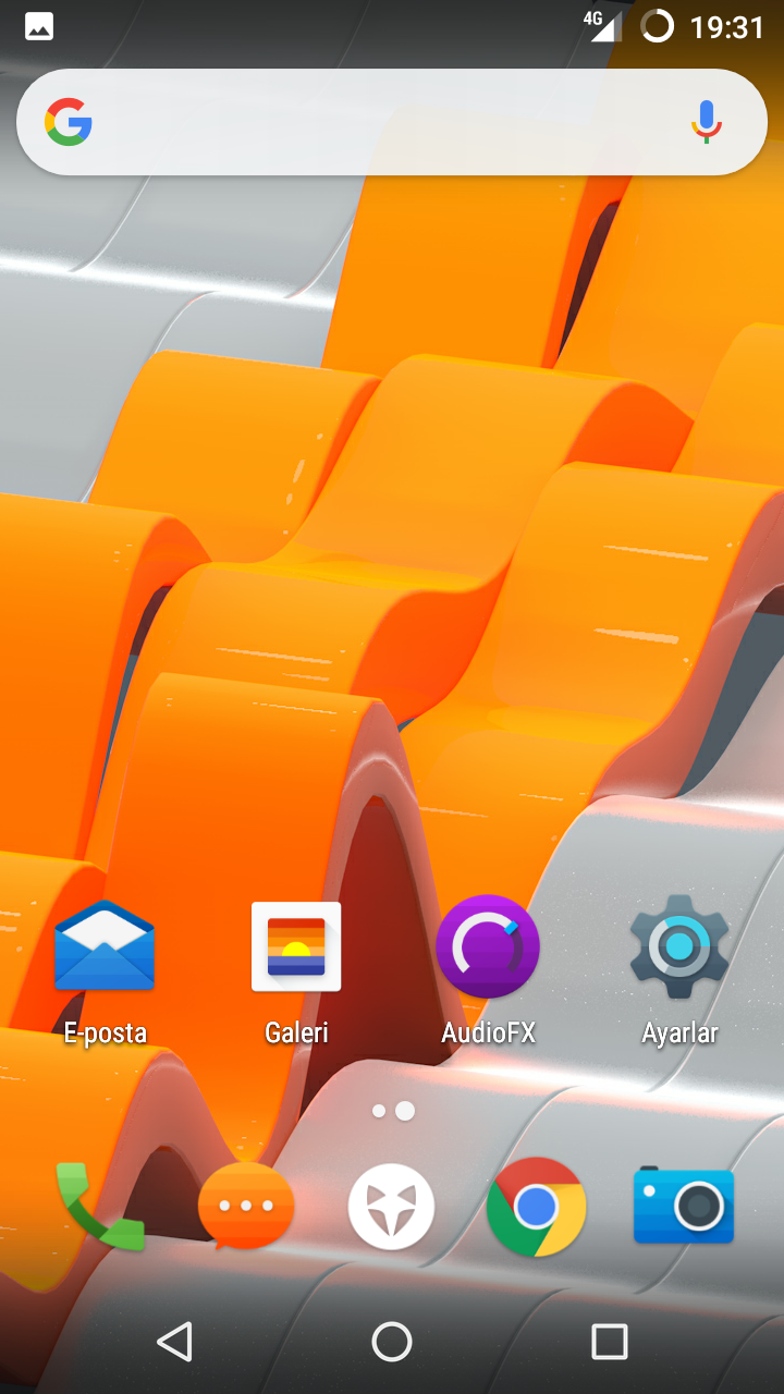 Screenshot_20260910-193200.webp
