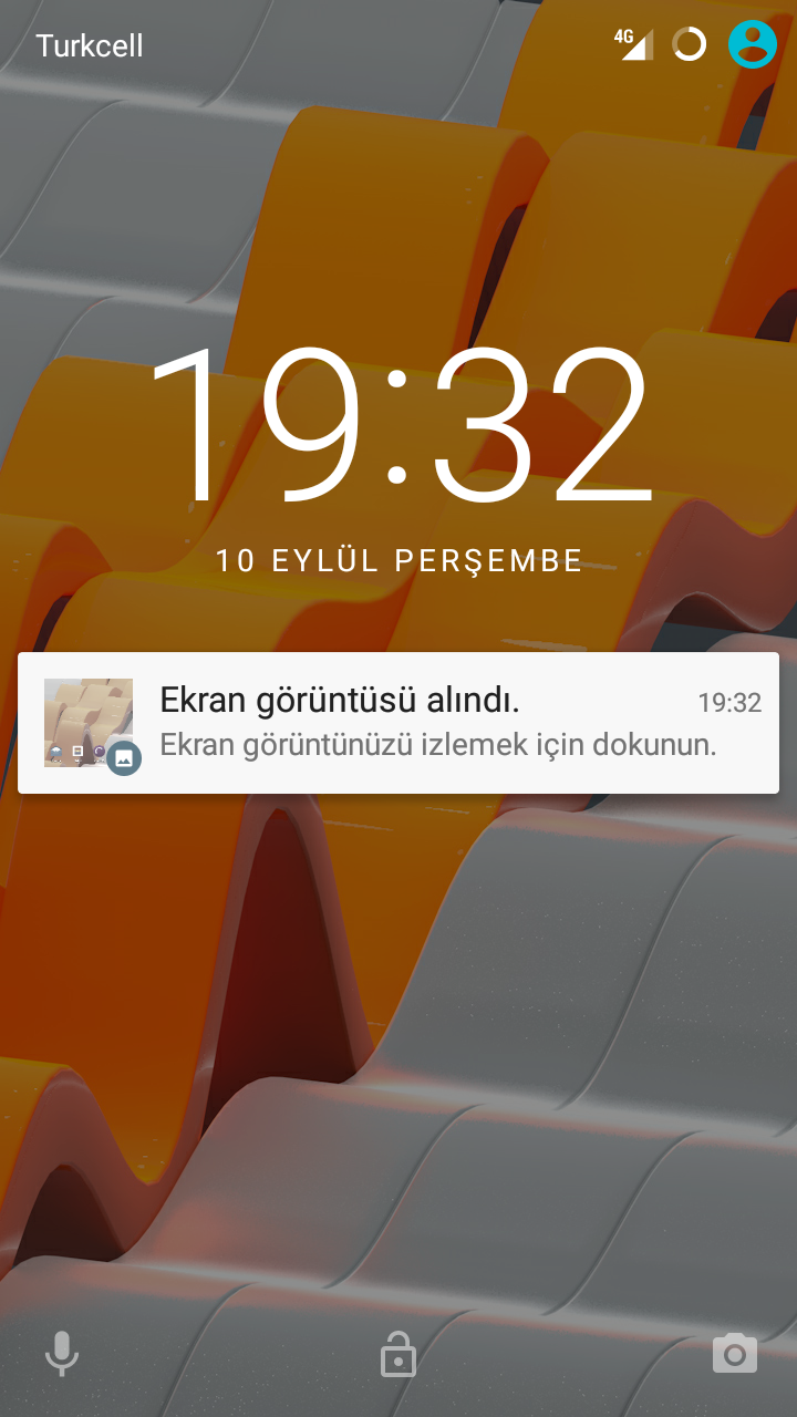 Screenshot_20260910-193209.webp