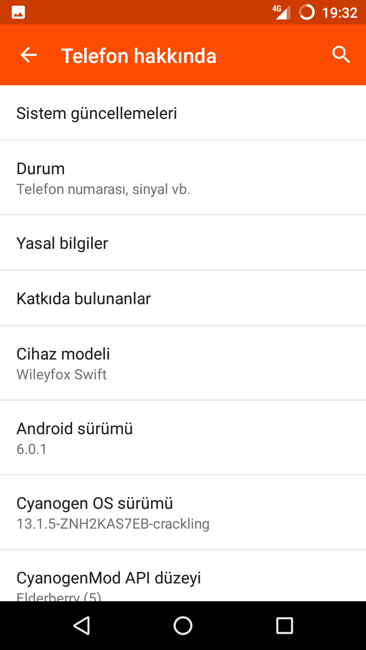 Screenshot_20260910-193220.webp