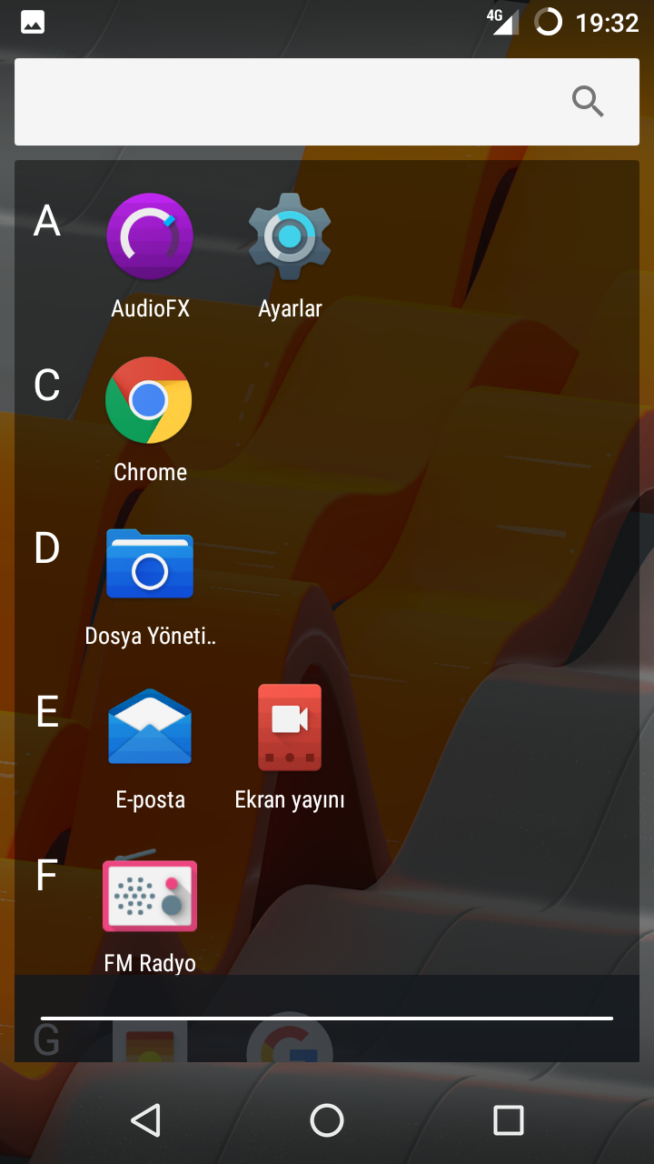 Screenshot_20260910-193236.webp