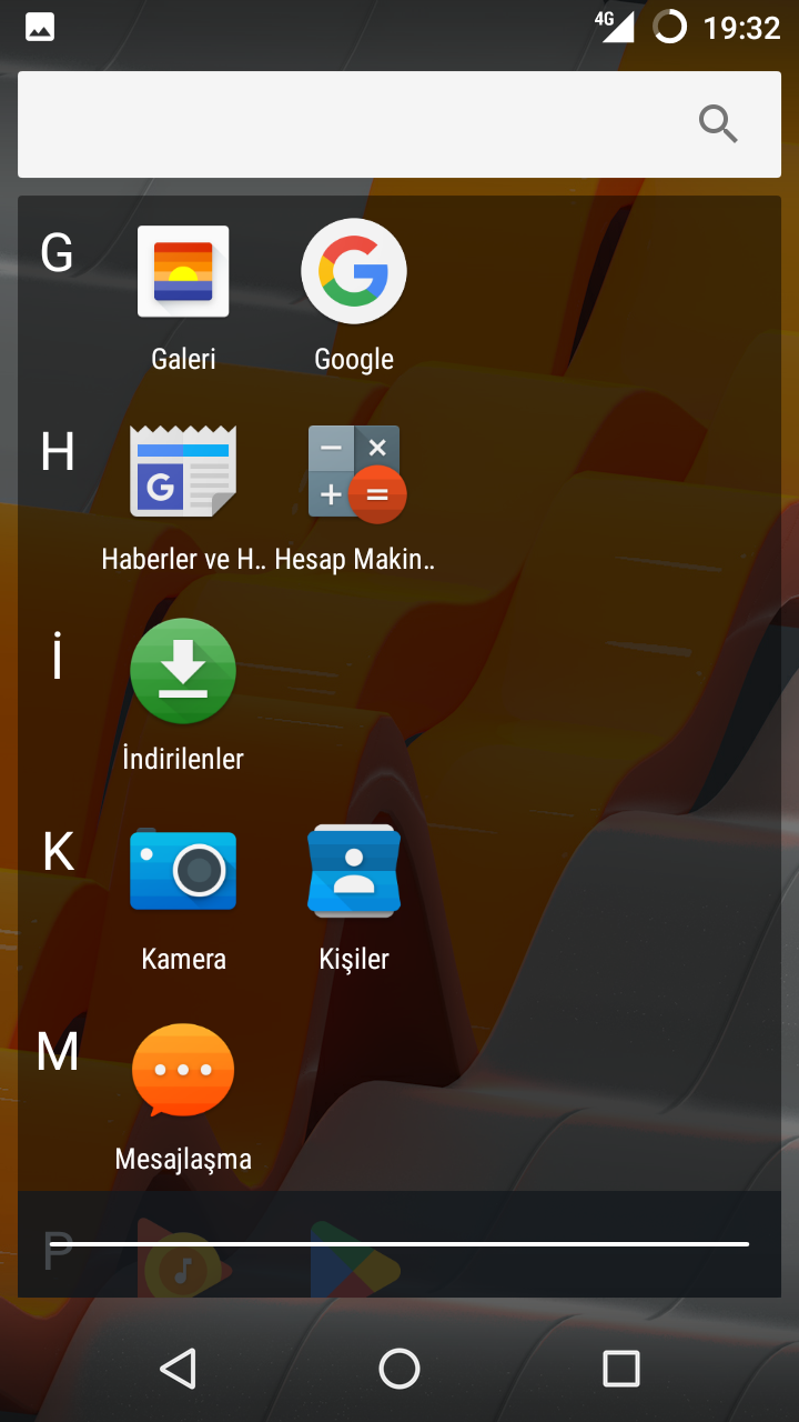 Screenshot_20260910-193246.webp