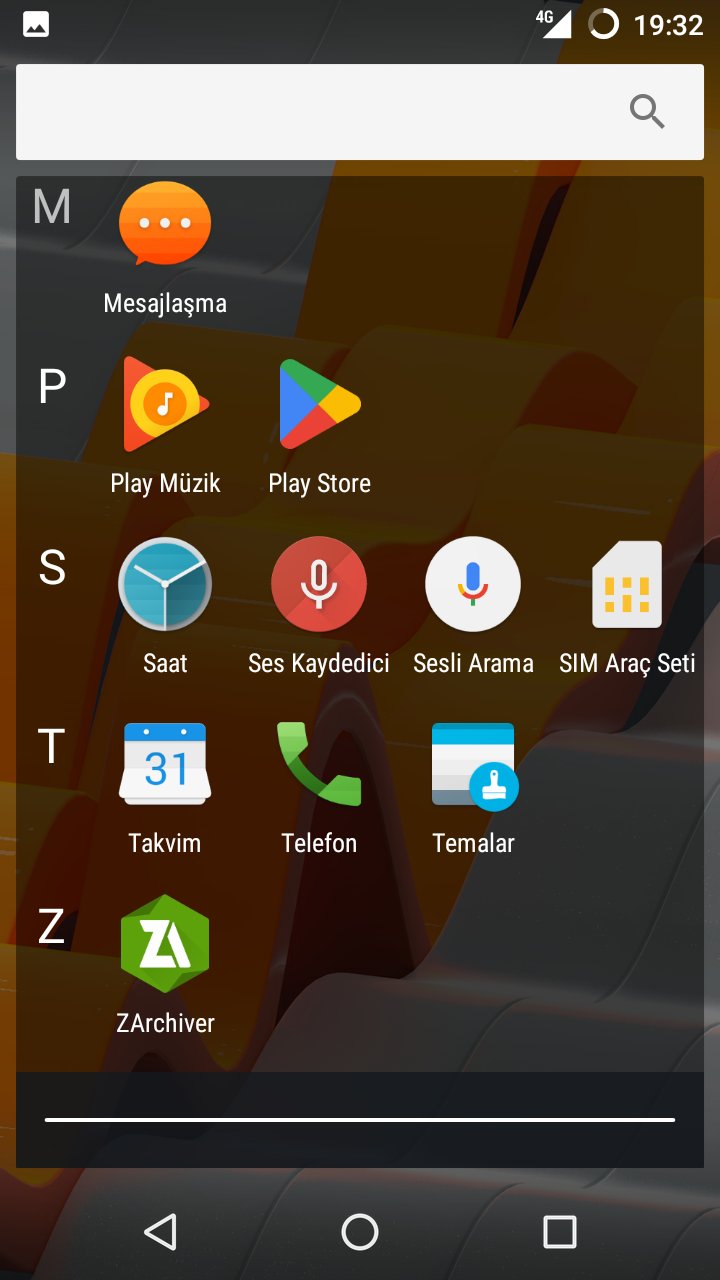 Screenshot_20260910-193300.webp
