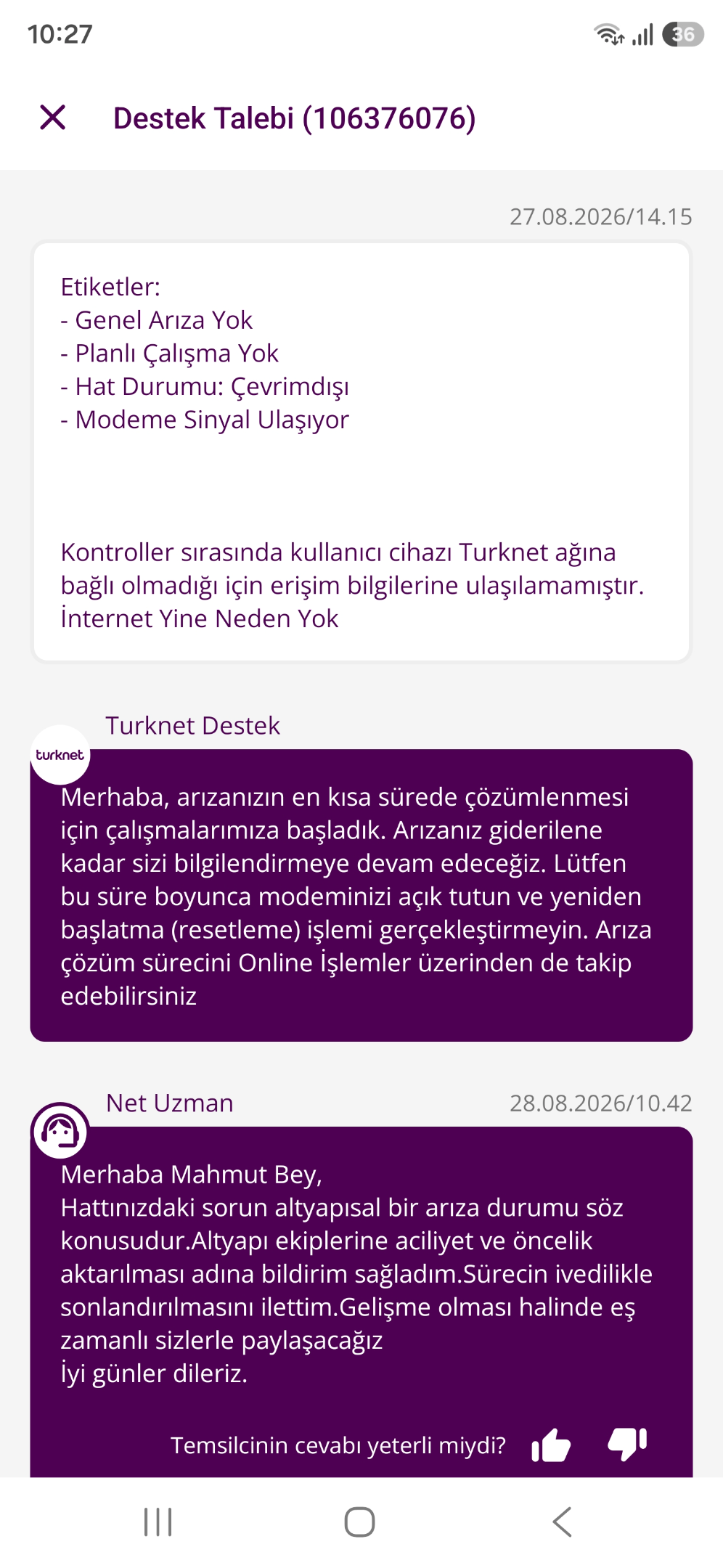 Screenshot_20260910_102754_Turknet.webp