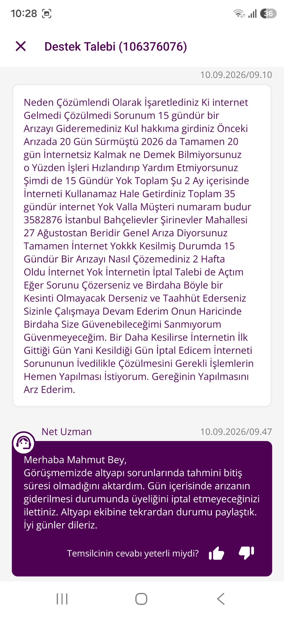 Screenshot_20260910_102803_Turknet.webp