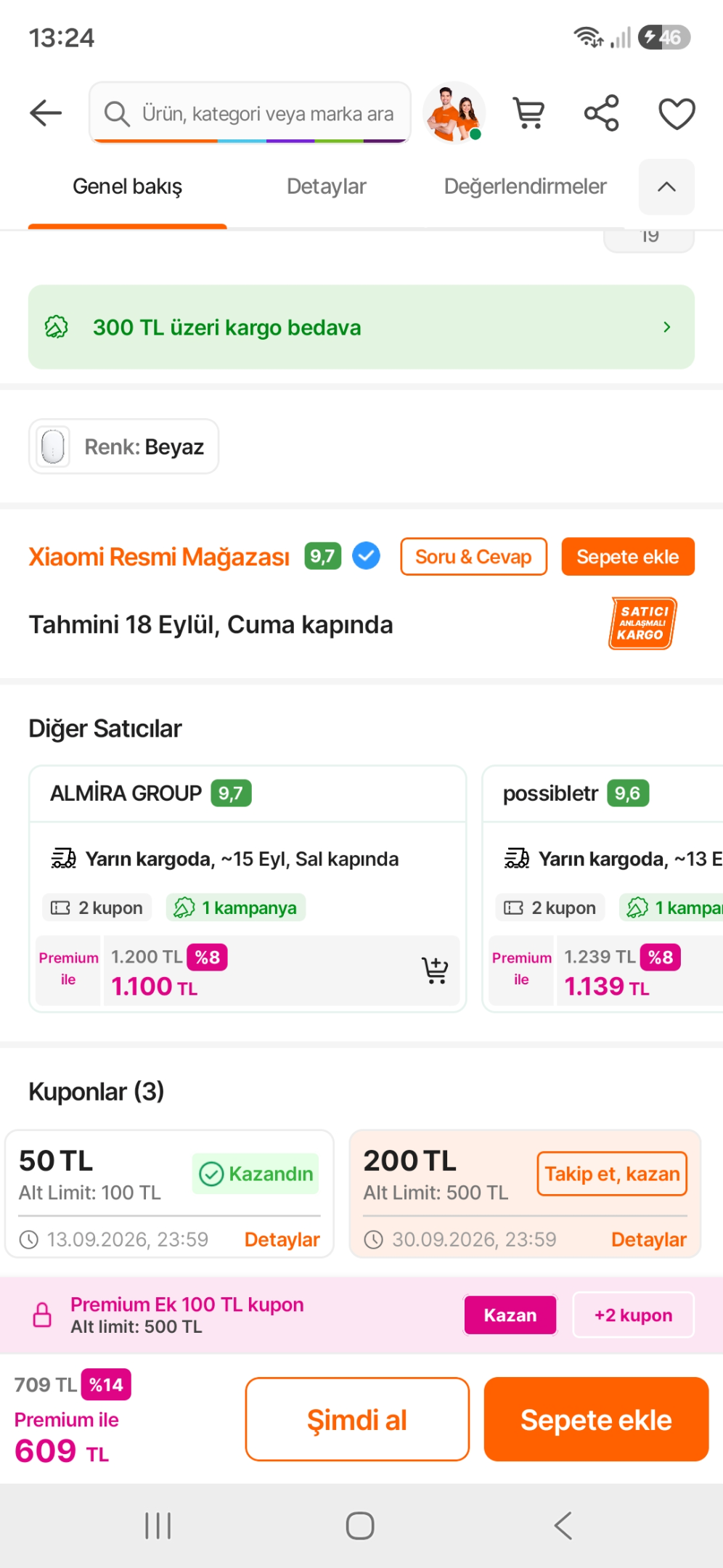 Screenshot_20260910_132445_Hepsiburada.webp