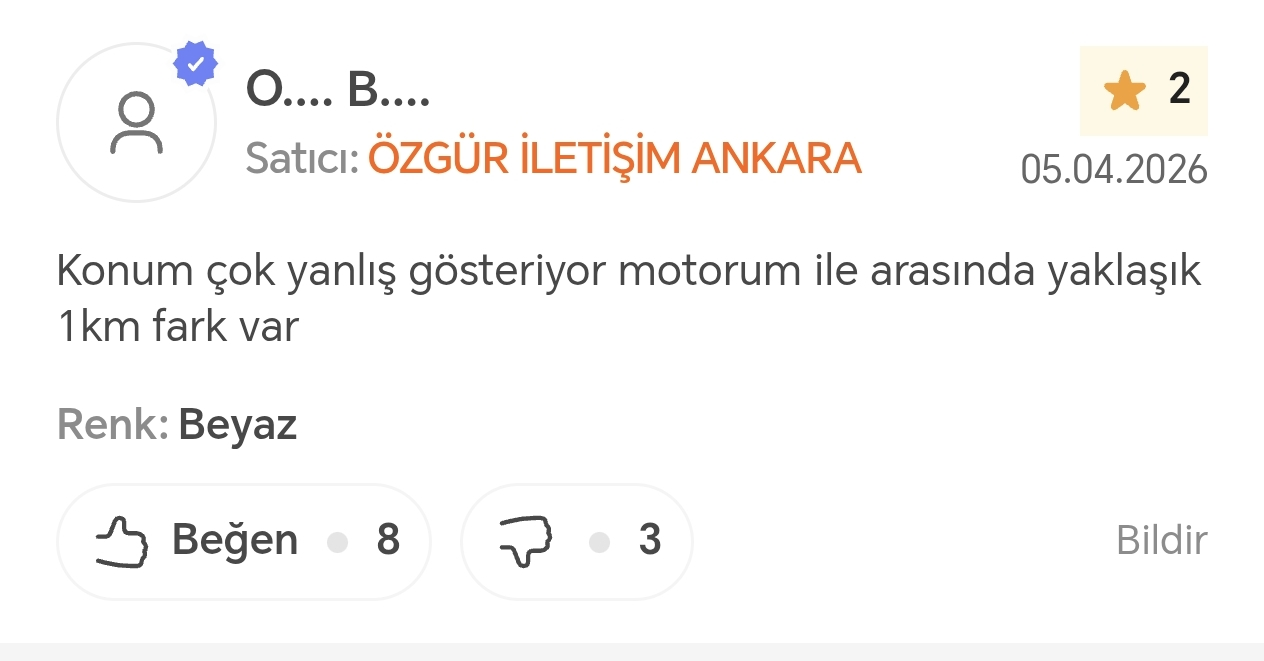 Screenshot_20260910_143431_com_pozitron_hepsiburada_SuperAppActivity.webp