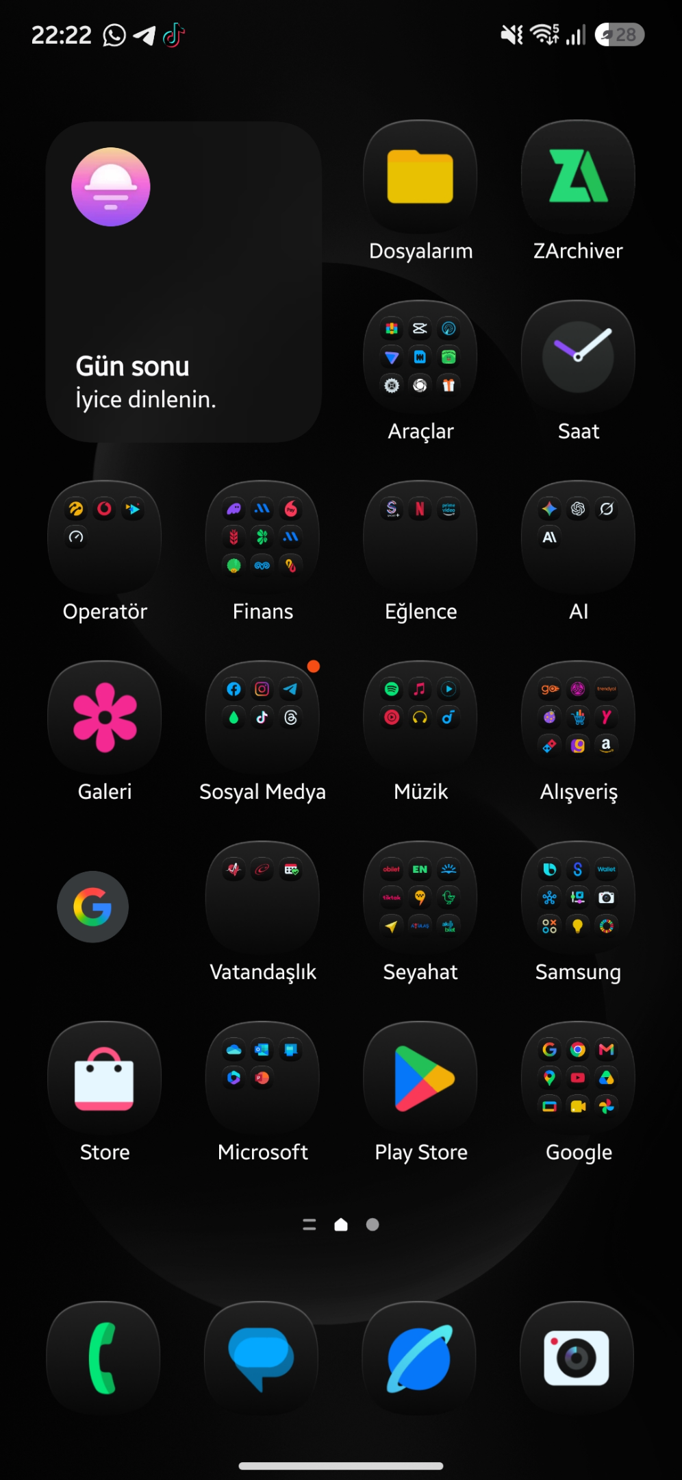 Screenshot_20260910_222239_One UI Home.webp