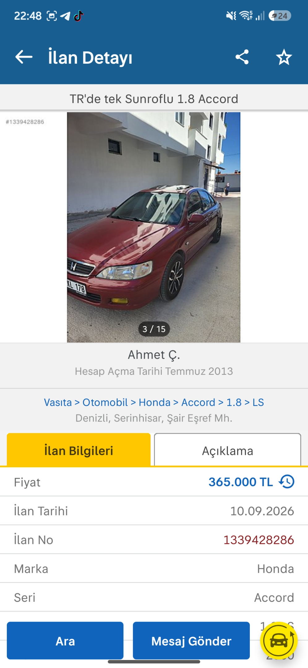 Screenshot_20260910_224818_sahibinden.webp