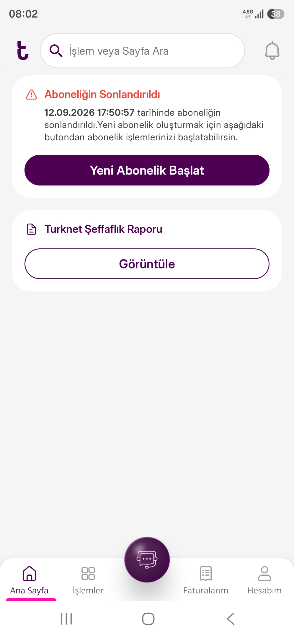 Screenshot_20260913_080256_Turknet.webp