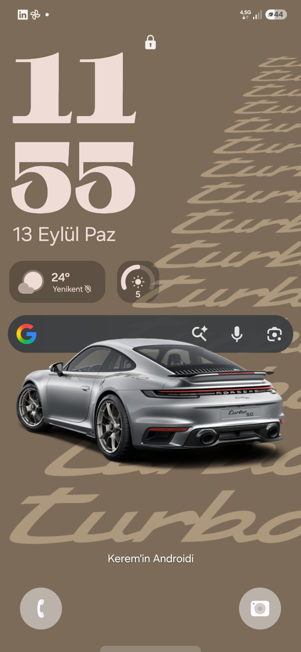 Screenshot_20260913_115548_One UI Home.webp