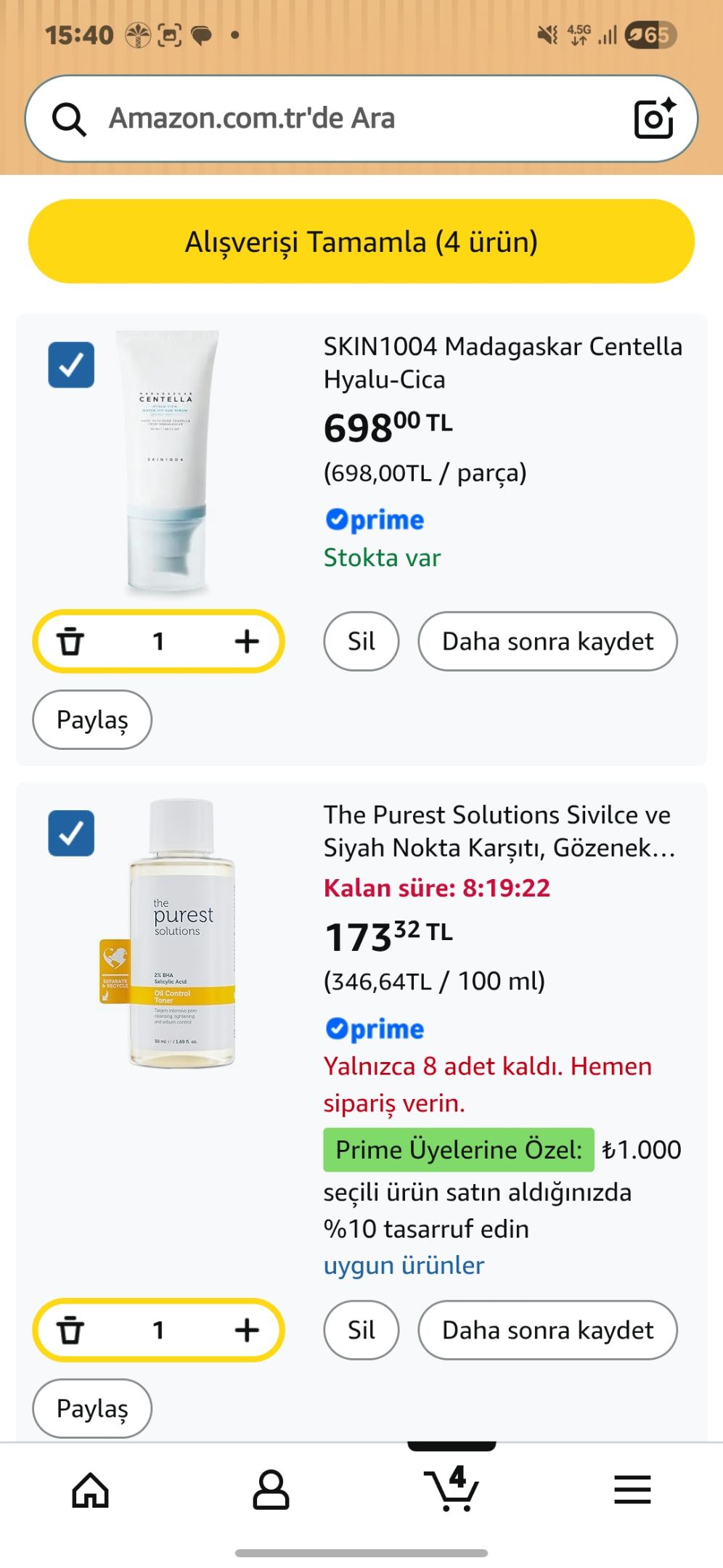 Screenshot_20260914_154037_Amazon Shopping.webp