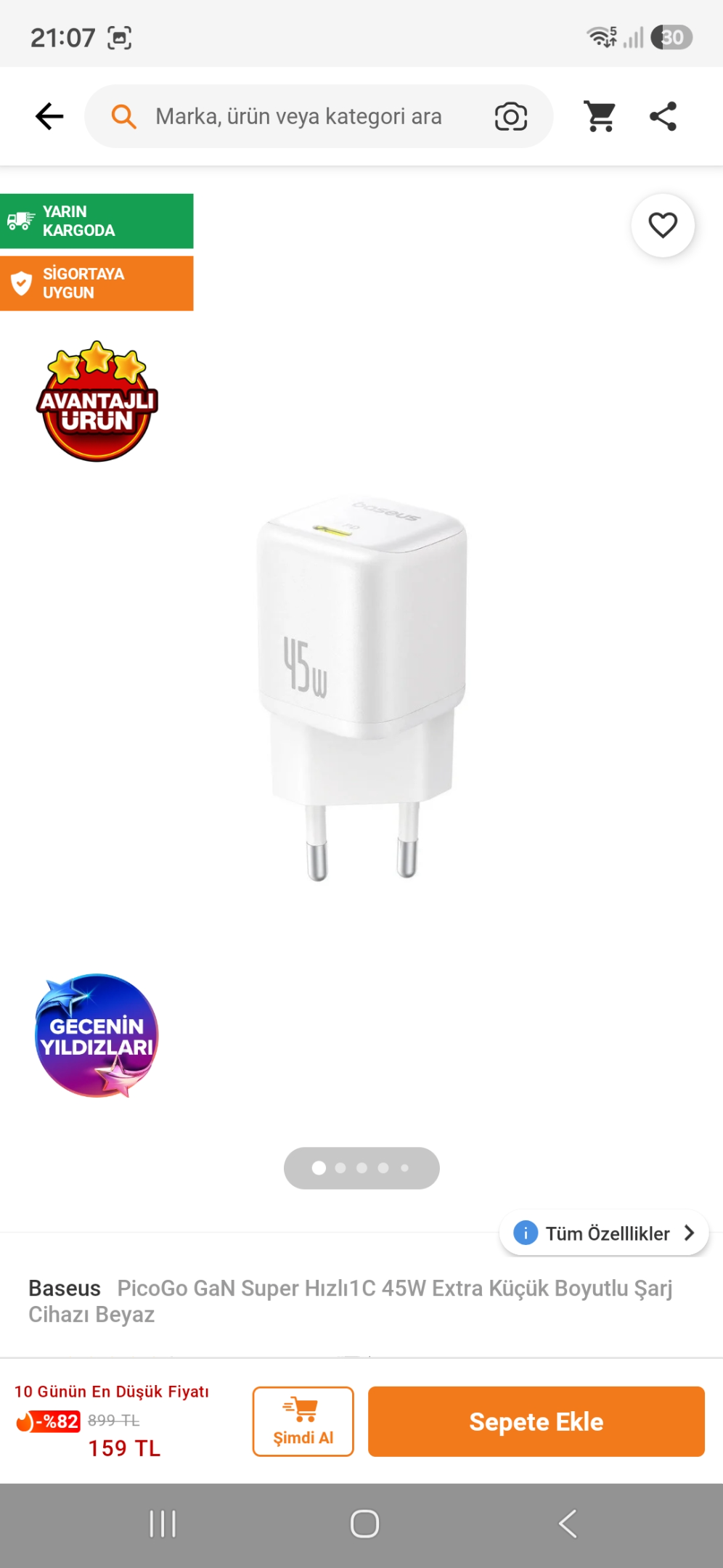 Screenshot_20260914_210716_Trendyol.webp