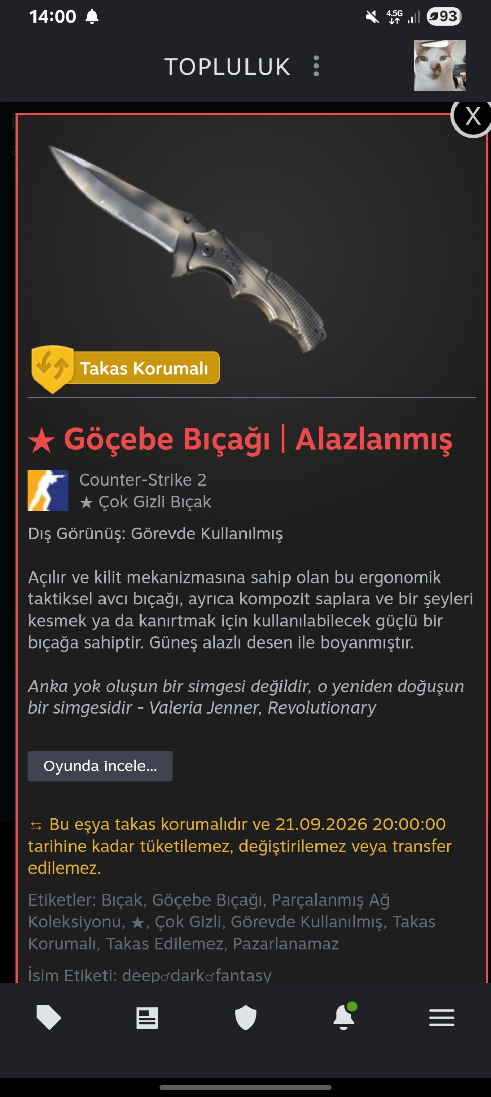 Screenshot_20260915_140040_Steam.webp