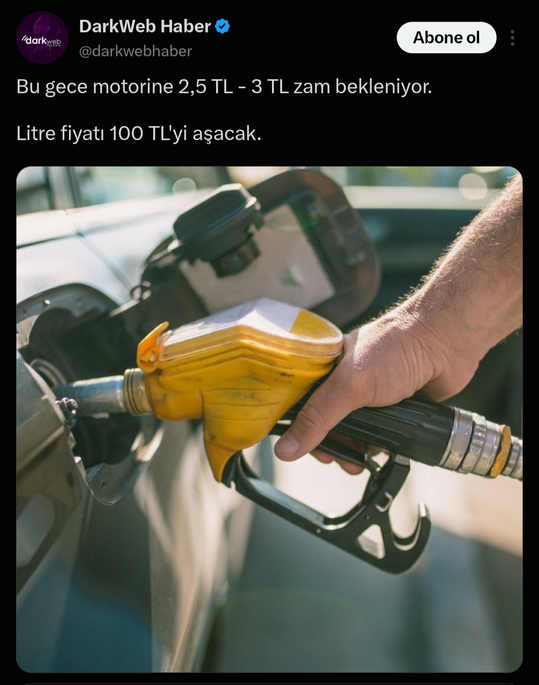 Screenshot_20260915_171628_X.webp