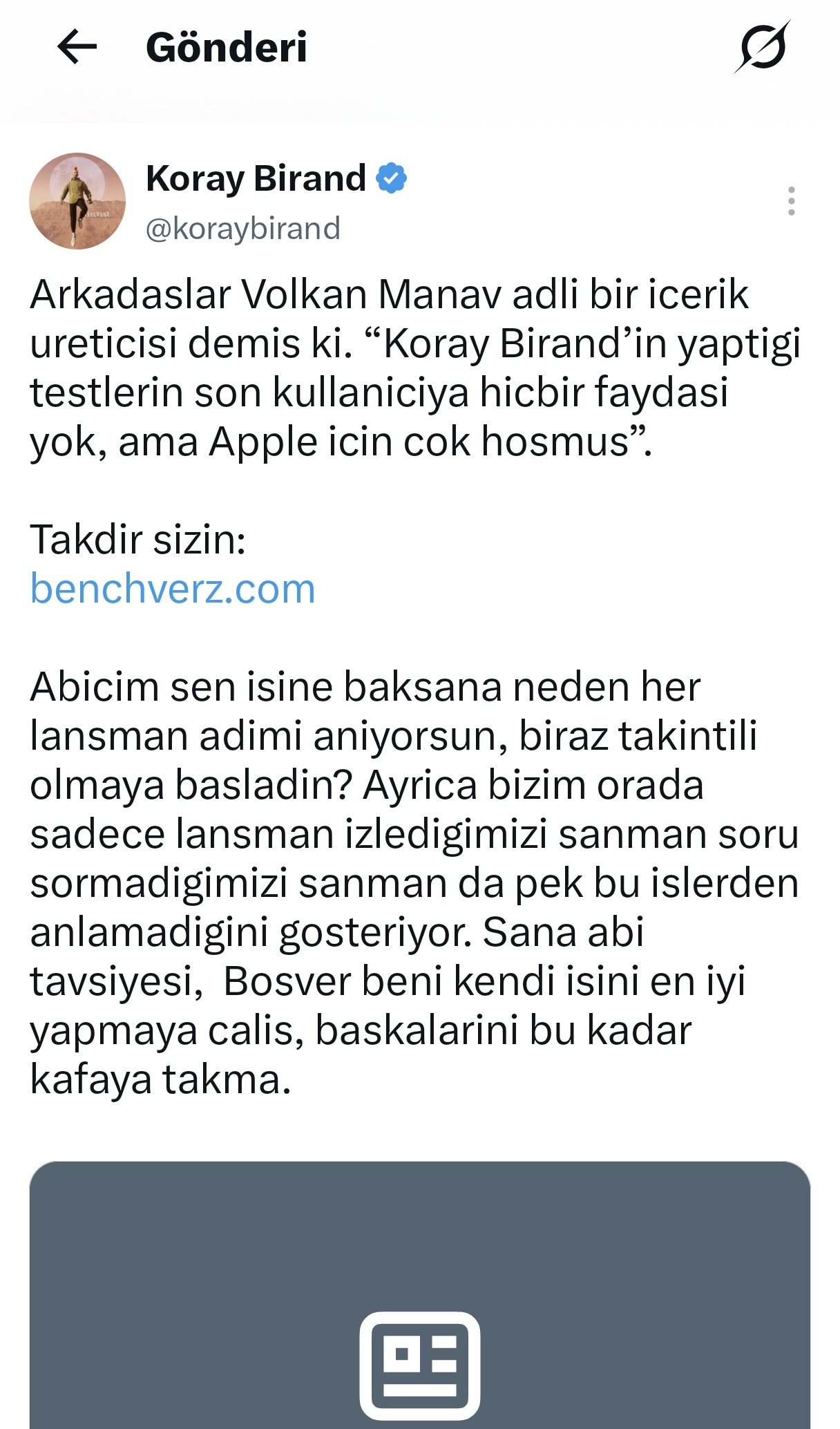 Screenshot_20260916_080503.webp