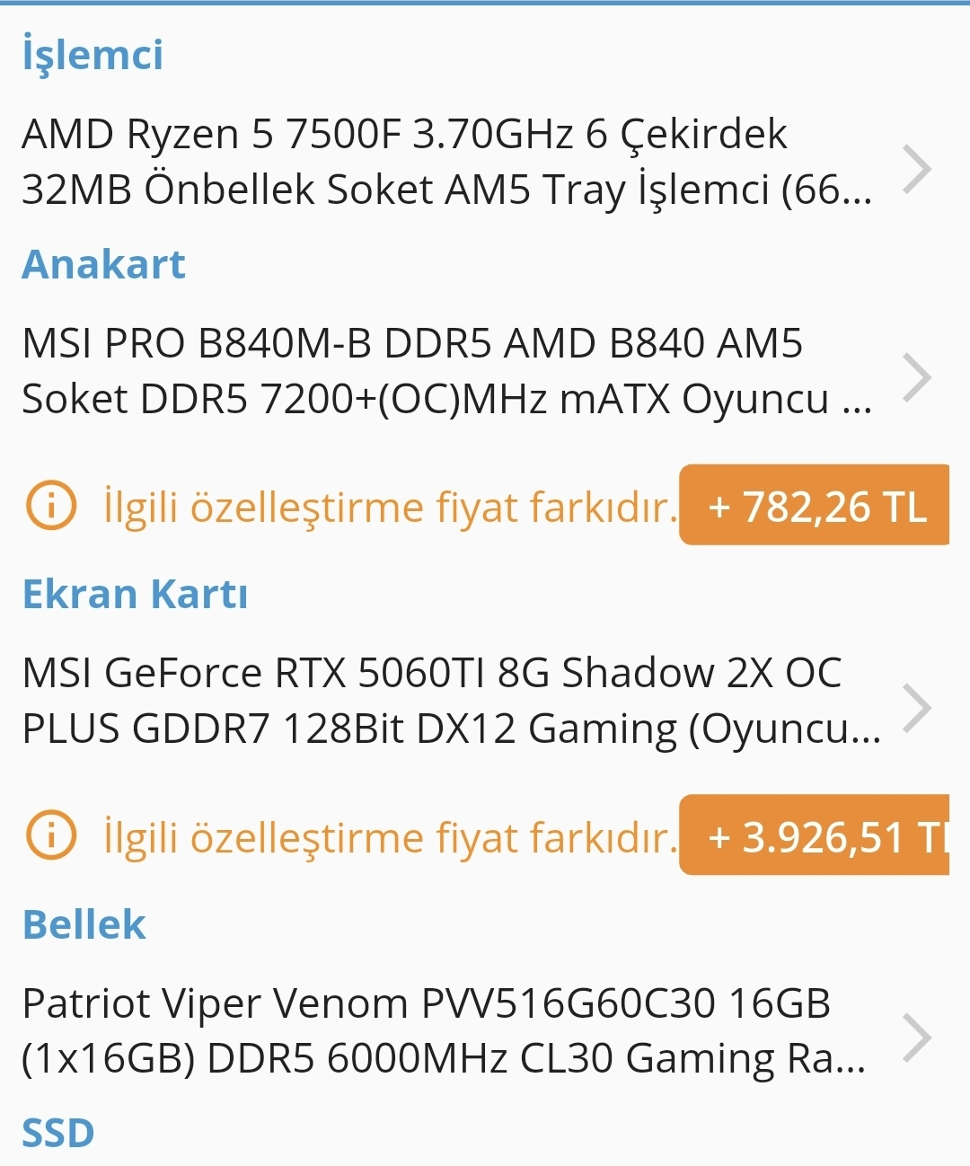 Screenshot_20260917_000936.webp